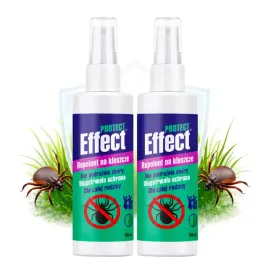 spray-srodek-preparat-plyn-repelent-na-kleszcze-owady-2x-100ml-effect