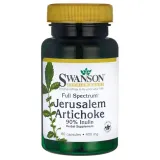 swanson-prebiotic-jerusalem-artichoke-400-mg-60-kaps-postac-kapsulki