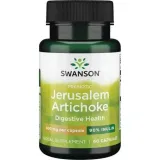 swanson-prebiotic-jerusalem-artichoke-400-mg-60-kaps-pojemnosc-60-ml