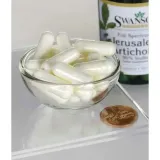 swanson-prebiotic-jerusalem-artichoke-400-mg-60-kaps-podstawowy-skladnik-slonecznik