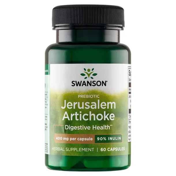swanson-prebiotic-jerusalem-artichoke-400-mg-60-kaps-stan-nowy