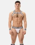 barcode-berlin-jockstrapy-jockstrap-top-white-black-xl-marka-barcode-berlin