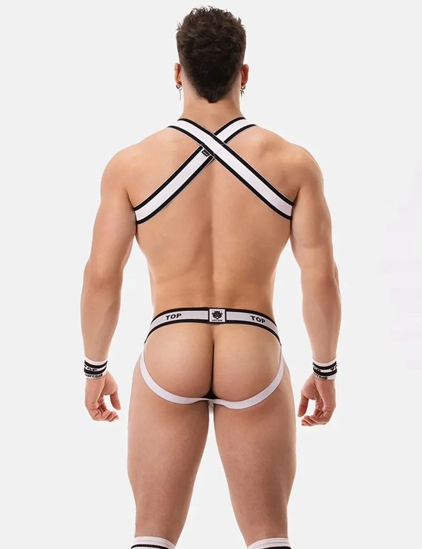 barcode-berlin-jockstrapy-jockstrap-top-white-black-xl