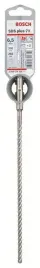 bosch-wiertlo-sds-7x-65x200x265mm
