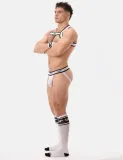 barcode-berlin-jockstrapy-jockstrap-top-white-black-xl-fason-jockstrap