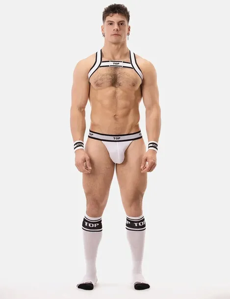 barcode-berlin-jockstrapy-jockstrap-top-white-black-xl-material-dominujacy-bawelna