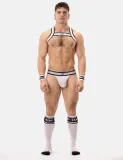 barcode-berlin-jockstrapy-jockstrap-top-white-black-xl-material-dominujacy-bawelna