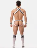 barcode-berlin-jockstrapy-jockstrap-top-white-black-xl-wzor-dominujacy-bez-wzoru