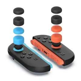 gumki-8-szt-na-joy-con-nintendo-switch-2-antyposlizgowe-trzy-kolory
