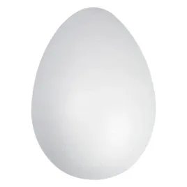 jajko-styropianowe-duze-52cm-dekoracja-na-wielkanoc-ozdoba-wielkanocna-jajo