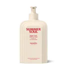 resibo-summer-soul-zel-pod-prysznic-cherry-cola-350-ml