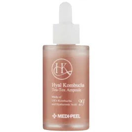medi-peel-kombucha-tea-tox-ampoule-50ml-serum-rewitalizujace