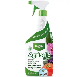 agrocover-spray-750-ml-target-zwalcza-mszyce-przedziorki-czerwce-szkodniki
