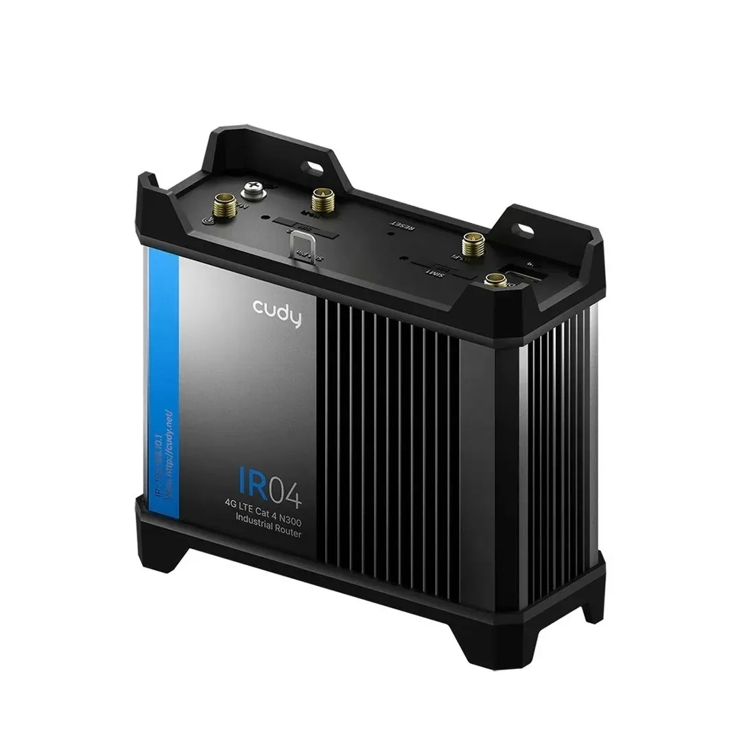 router-cudy-ir04-eu-cudy