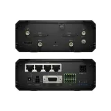router-cudy-ir04-eu-cudy-stan-nowy