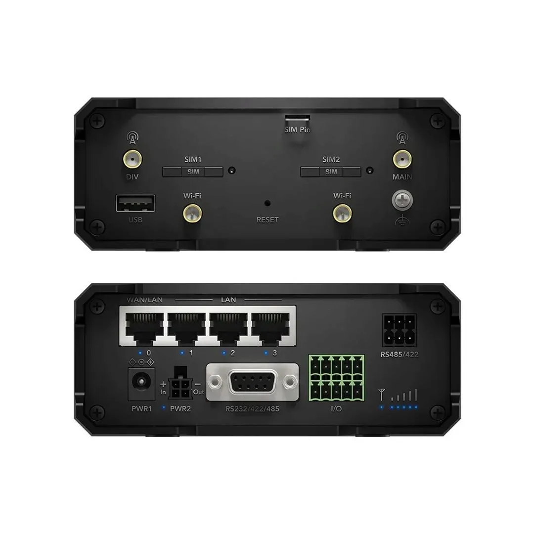 router-cudy-ir04-eu-cudy