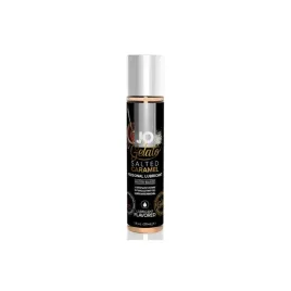 gelato-salted-caramel-lubrykant-na-bazie-wody-30ml