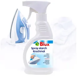 blux-spray-krochmal-starch-300ml-w-sprayu-do-prasowania-usztywnia-wygladza