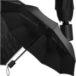 duzy-parasol-xxl-skladany-automat-parasolka-wodoodporna-przeciwsloneczna-xl