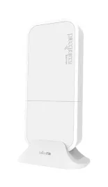 router-wifi-4-lte-mikrotik-wap-lte-kit-2024-wapr-2ndandec200a-eu-lte