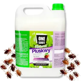preparat-spray-na-pluskwy-i-ich-larwy-pchly-silny-naturalny-skuteczny-5l