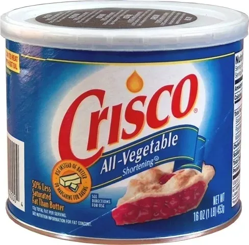 lubrykant-crisco-453g