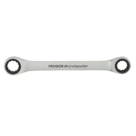 proxxon-23243-klucz-oczkowy-microspeeder-10x11mm