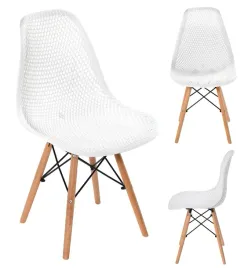 krzeslo-hugo-nowoczesne-biale-krzeslo-azurowe-skandynawskie-jadalni-salonu