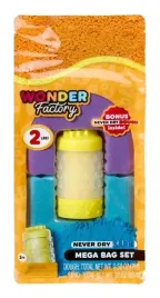 piasek-kinetyczny-wonder-factory-never-dry-sand-bag-fioletowy-turkusowy-m