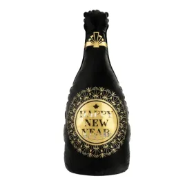 balon-foliowy-butelka-szampana-duzy-86x45cm-dekoracja-party-na-hel-nowy-rok