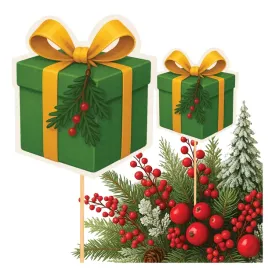 dekoracje-swiateczne-toper-15cm-prezent-swiateczny-ozdoba-do-piernikow