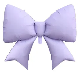 balon-foliowy-kokarda-kokardka-fioletowa-98x75-cm-dekoracja-hel