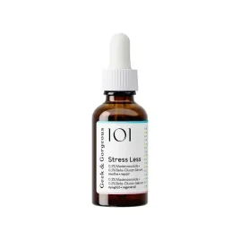 geek-and-gorgeous-stress-less-beta-glukan-madecassoside-0-5percent-30-ml-zelowe