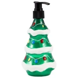 mydlo-do-rak-w-plynie-na-swieta-aurora-choinka-300-ml