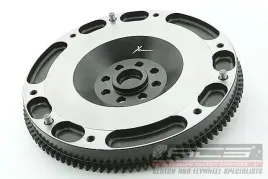 kolo-zamachowe-xtreme-fsz002c-suzuki-swift-sport-1-6-m16a-lekkie-4-2kg