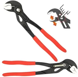 szczypce-do-rur-nastawne-z-przyciskiem-240mm-yato-hydrauliczne