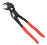 szczypce-do-rur-nastawne-z-przyciskiem-240mm-yato-hydrauliczne-stan-nowy