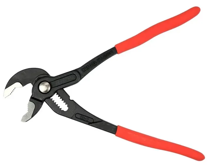 szczypce-do-rur-nastawne-z-przyciskiem-240mm-yato-hydrauliczne-marka-yato