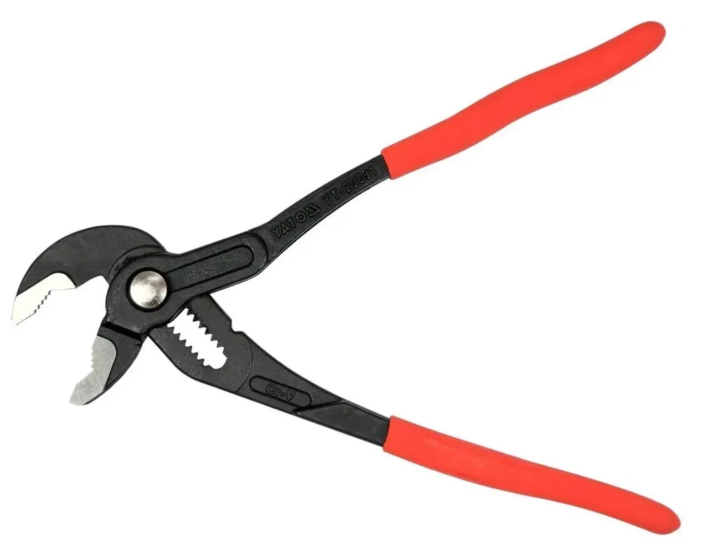 szczypce-do-rur-nastawne-z-przyciskiem-240mm-yato-hydrauliczne