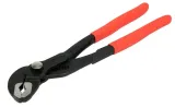 szczypce-do-rur-nastawne-z-przyciskiem-240mm-yato-hydrauliczne-kod-producenta-yt-20891