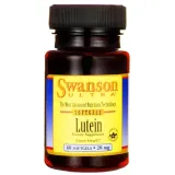 swanson-luteina-20-mg-60-kaps-postac-kapsulki