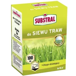 nawoz-do-trawnika-wiosenny-1kg-trawy-wspomaga-kielkowanie-nasion-przy-wysi