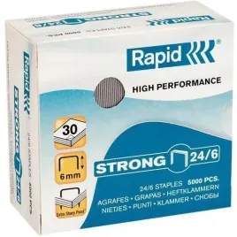 zszywki-rapid-strong-24-6-5000-rapid