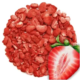 truskawka-liofilizowane-plastry-owoce-naturalne-bezglutenowe-do-kuchni