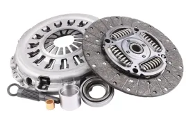 sprzeglo-xtreme-smf-kni28019-nissan-navara-np300-d23-2-3-dci
