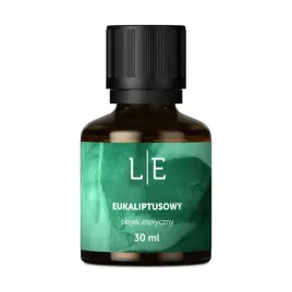 lifeessence-by-yango-naturalny-olejek-eteryczny-eukaliptus-30-ml