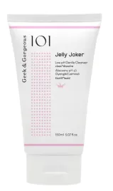 geek-and-gorgeous-jelly-joker-150-ml-delikatny-zel-do-mycia-twarzy