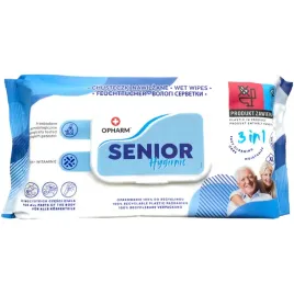chusteczki-do-pielegnacji-ciala-opharm-senior-hygienic-72-szt