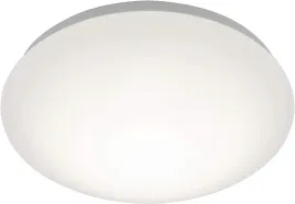 lampa-sufitowa-led-plafon-okragly-cieple-biale-briloner-28cm-oswietlenie