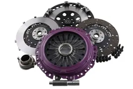sprzeglo-xtreme-twin-plate-ksu23531-2g-subaru-sti-rigid-organic-1380nm